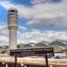 Washington National Airport by lynne5477