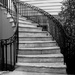Old Steps by stownsend