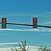 red lights by dmdfday
