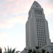 City Hall from the Mall by pasadenarose