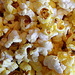 Popcorn by nicoleterheide