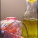 Oil or Vinegar by olivetreeann