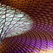 King's Cross by boxplayer