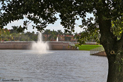 23rd Oct 2012 - Fountain