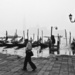 Venice, 1987 by rich57
