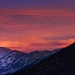 Rocky Mountain Sunset by exposure4u