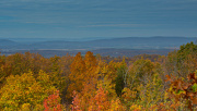 24th Oct 2012 - Colors Of Sugarloaf
