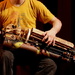 Hurdy gurdy by boxplayer