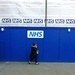 NHS by andycoleborn