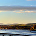 clyde_pano by iqscotland