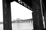 25th Oct 2012 - Tappen Zee Bridgee