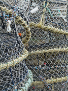 25th Oct 2012 - crab baskets