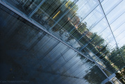 27th Oct 2012 - Reflections On a Tilt