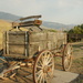 wagon train by dmdfday
