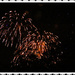 Fireworks by rosiekind