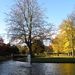Buxton Pavilion Gardens by oldjosh