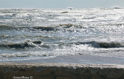 27th Oct 2012 - And more waves