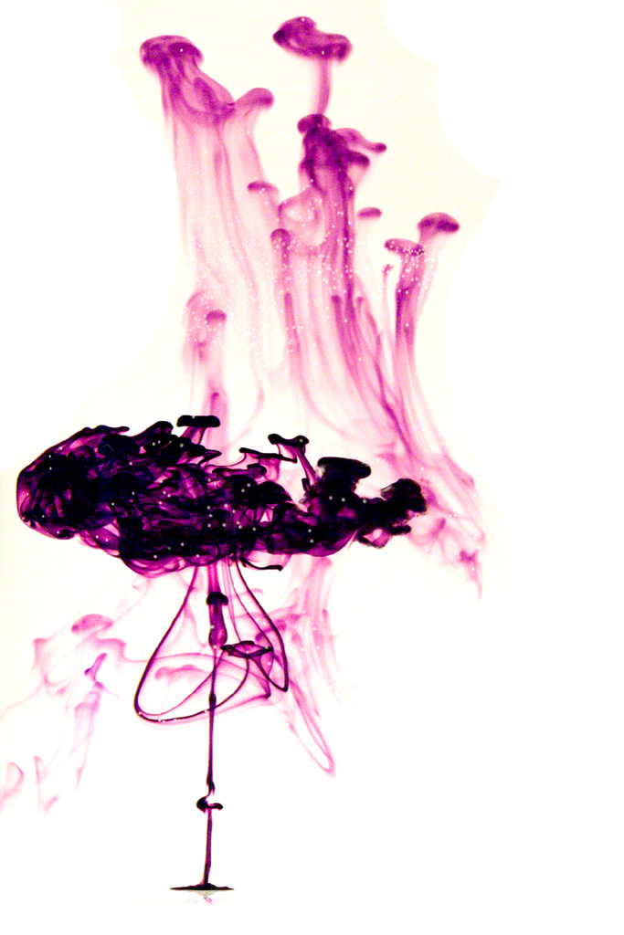 Purple Plume by kph129