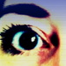 black eye me by cocobella