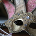 Masquerade! by whiteswan