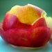applepeel by iiwi