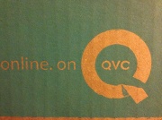 28th Oct 2012 - Online Shopping Typography