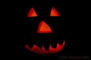 31st Oct 2012 - Happy Halloween 