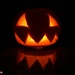 Happy Halloween 2012. by darrenboyj