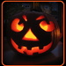 Halloween pumpkin by busylady