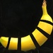 Banana Split by grammyn
