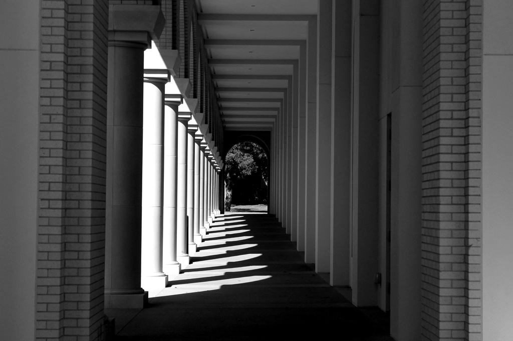 Shadows and lines by judyc57