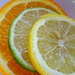 Citrus fresh! by darrenboyj