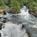 Great Falls on the Potomac River_Cropped by lynne5477