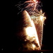 Fireworks by maggiemae