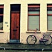 Brugesbike by rich57