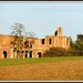 Houghton House the inspiration for House Beautiful by rosiekind