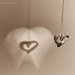 3.11.12 Love by stoat