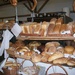 Bread by lellie