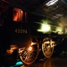 Railway Museum - In Another Light by if1