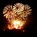 Ginsters Fireworks Display, 2012 by emma1231