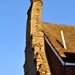 Crooked chimney... by philbacon