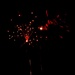 Fireworks by mattjcuk
