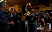 2nd Nov 2012 - Fiddlers