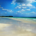 Gold Rock Beach - Grand Bahama Island by myhrhelper