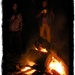Bonfire Night by judithdeacon