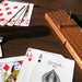 2012 11 05 Cribbage by kwiksilver