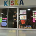 Nikkari School Kiosk  by annelis