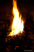 5th Nov 2012 - 5.11.12 Bonfire