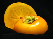 6th Nov 2012 - F for Fruit