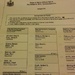 I voted today!! by mandyj92